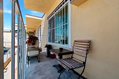  4028 48th Street 5 #5, San Diego, CA 92105 - Photo 13