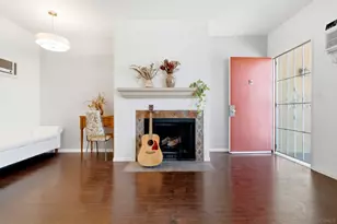 4028 48th Street 5, San Diego, CA 92105 - Photo 3