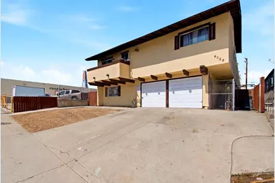  4028 48th Street 5 #5, San Diego, CA 92105 - Photo 19