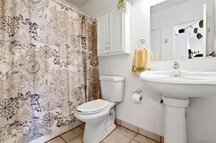 4028 48th Street 5, San Diego, CA 92105 - Photo 9