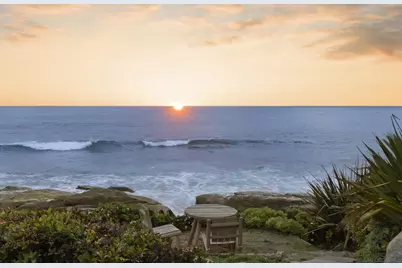  7136 Vista Del Mar Ave, La Jolla, CA 92037 - Photo 35