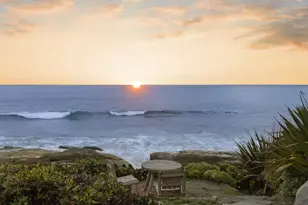 7136 Vista Del Mar Ave, La Jolla, CA 92037 - Photo 35