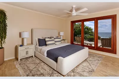  7136 Vista Del Mar Ave, La Jolla, CA 92037 - Photo 25