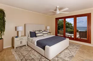 7136 Vista Del Mar Ave, La Jolla, CA 92037 - Photo 25