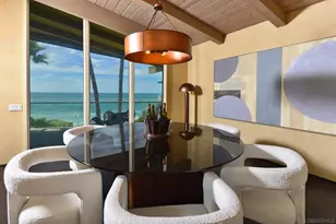 7136 Vista Del Mar Ave, La Jolla, CA 92037 - Photo 7
