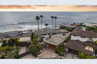  7136 Vista Del Mar Ave, La Jolla, CA 92037 - Photo 45
