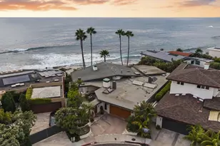 7136 Vista Del Mar Ave, La Jolla, CA 92037 - Photo 45