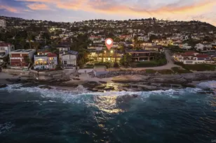 7136 Vista Del Mar Ave, La Jolla, CA 92037 - Photo 45