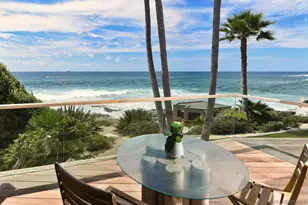 7136 Vista Del Mar Ave, La Jolla, CA 92037 - Photo 15