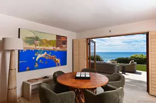7136 Vista Del Mar Ave, La Jolla, CA 92037 - Photo 11