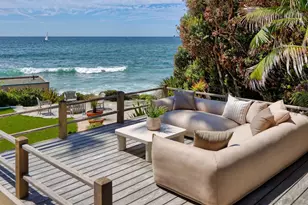 7136 Vista Del Mar Ave, La Jolla, CA 92037 - Photo 11