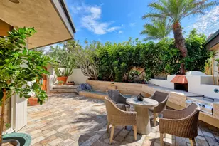 7136 Vista Del Mar Ave, La Jolla, CA 92037 - Photo 27