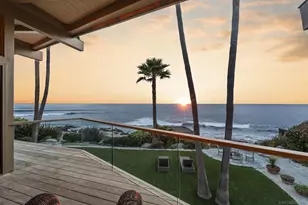 7136 Vista Del Mar Ave, La Jolla, CA 92037 - Photo 33