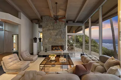  7136 Vista Del Mar Ave, La Jolla, CA 92037 - Photo 31