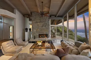 7136 Vista Del Mar Ave, La Jolla, CA 92037 - Photo 31