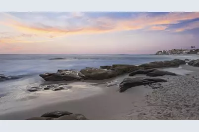  7136 Vista Del Mar Ave, La Jolla, CA 92037 - Photo 43