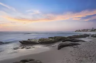 7136 Vista Del Mar Ave, La Jolla, CA 92037 - Photo 43