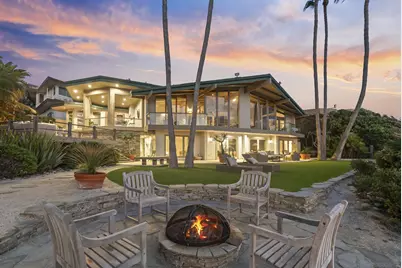  7136 Vista Del Mar Ave, La Jolla, CA 92037 - Photo 43