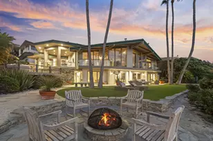 7136 Vista Del Mar Ave, La Jolla, CA 92037 - Photo 43