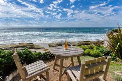  7136 Vista Del Mar Ave, La Jolla, CA 92037 - Photo 1