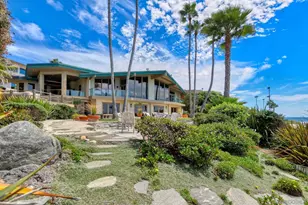 7136 Vista Del Mar Ave, La Jolla, CA 92037 - Photo 27