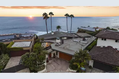 7136 Vista Del Mar Ave, La Jolla, CA 92037 - Photo 49
