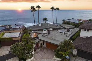 7136 Vista Del Mar Ave, La Jolla, CA 92037 - Photo 49