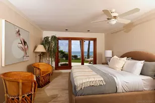 7136 Vista Del Mar Ave, La Jolla, CA 92037 - Photo 17