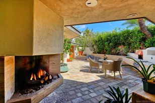 7136 Vista Del Mar Ave, La Jolla, CA 92037 - Photo 29