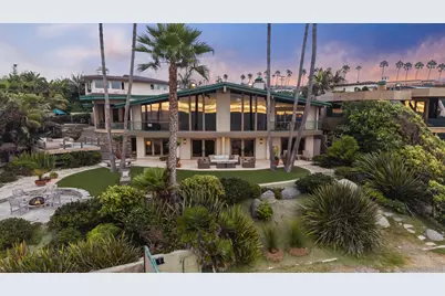  7136 Vista Del Mar Ave, La Jolla, CA 92037 - Photo 47