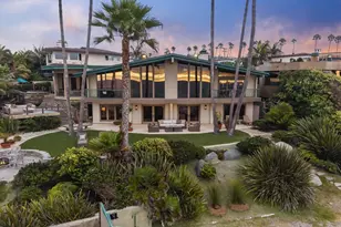 7136 Vista Del Mar Ave, La Jolla, CA 92037 - Photo 47