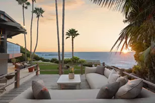 7136 Vista Del Mar Ave, La Jolla, CA 92037 - Photo 35