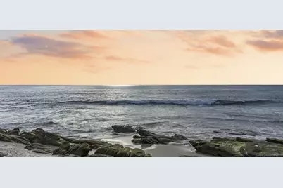  7136 Vista Del Mar Ave, La Jolla, CA 92037 - Photo 29