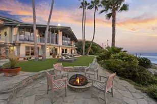 7136 Vista Del Mar Ave, La Jolla, CA 92037 - Photo 41