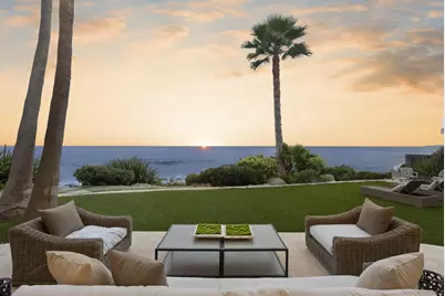  7136 Vista Del Mar Ave, La Jolla, CA 92037 - Photo 39