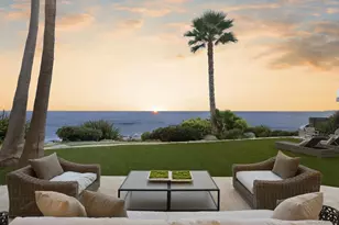 7136 Vista Del Mar Ave, La Jolla, CA 92037 - Photo 39