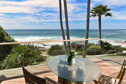  7136 Vista Del Mar Ave, La Jolla, CA 92037 - Photo 15