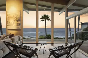 7136 Vista Del Mar Ave, La Jolla, CA 92037 - Photo 33
