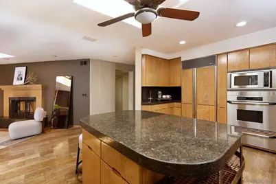  7136 Vista Del Mar Ave, La Jolla, CA 92037 - Photo 9