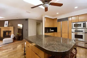 7136 Vista Del Mar Ave, La Jolla, CA 92037 - Photo 9