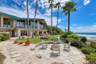 7136 Vista Del Mar Ave, La Jolla, CA 92037 - Photo 19