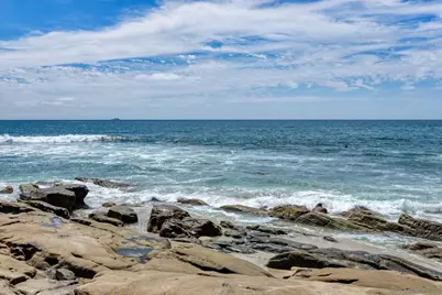  7136 Vista Del Mar Ave, La Jolla, CA 92037 - Photo 5