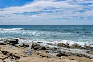 7136 Vista Del Mar Ave, La Jolla, CA 92037 - Photo 5