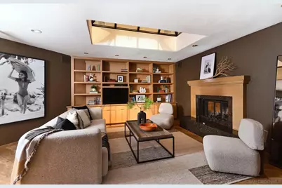  7136 Vista Del Mar Ave, La Jolla, CA 92037 - Photo 13