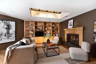 7136 Vista Del Mar Ave, La Jolla, CA 92037 - Photo 13