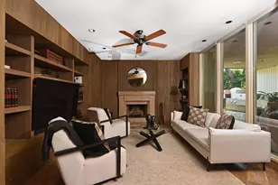 7136 Vista Del Mar Ave, La Jolla, CA 92037 - Photo 25