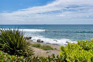 7136 Vista Del Mar Ave, La Jolla, CA 92037 - Photo 21