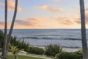 7136 Vista Del Mar Ave, La Jolla, CA 92037 - Photo 39