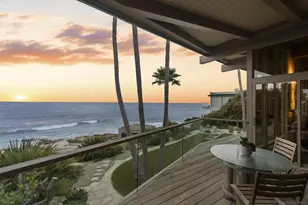 7136 Vista Del Mar Ave, La Jolla, CA 92037 - Photo 37