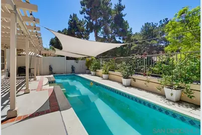  2505 Whispering Palms Loop, Chula Vista, CA 91915 - Photo 43